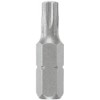 Bosch 38346 T20H by 1-Inch Security Torx Insert Bit, Extra