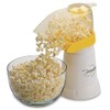 PopLite Hot Air Corn Popper