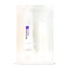 ACSEN AC Spot Solution, Concentrated Spot Serum, 72% Centella Asiatica
