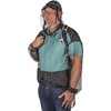 Ben's InvisiNet Bug Jacket and Mitts - L/XL