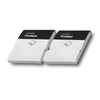 Wax Guards for Oticon ProWax MiniFit Hearing Aid Supplies Replacement