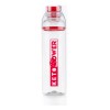 Keto Power - Cetosis Electrolitos - 20 Sobres