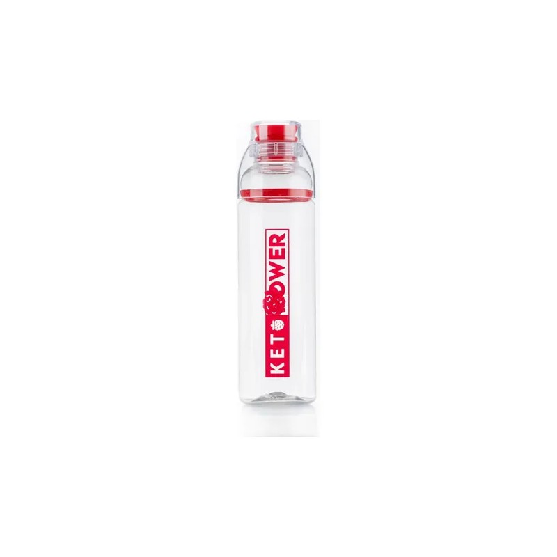 Keto Power - Cetosis Electrolitos - 20 Sobres