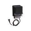 Kerr Lighting (2-Pack) Kerr Lighting Camelot Paver Light (6" x