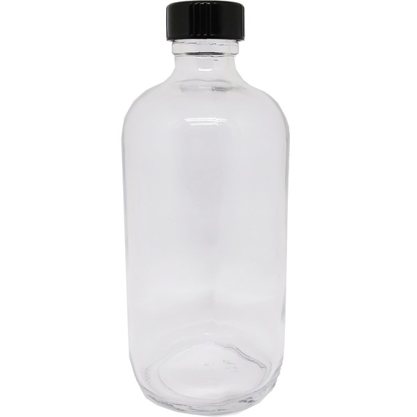 TCEShop Mambo - Type LC For Men Scented Body Oil