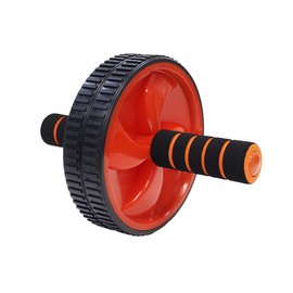 LITEC (Chimney Tech) ABS Roller ekusasaizuuxiru Black/Orange DP107 