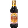 Pearl River Bridge Superior Dark Soy Sauce, Plastic Bottles, 16.9