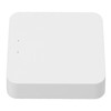 Wireless for Zigbee Gateway Smart Home Hub Support WiFi 2.4GHz