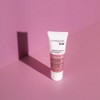 Cumlaude Hidratante Externo Clx Gel 30ml