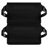 MyGadget 2 x Waterproof Bags [ 22 x 15.5 cm