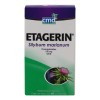 Etagerin Silybum Marianum 60 Comprimidos De 150 Mg C/u Cmd