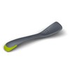 Joseph Joseph - Uni-tool 5-in-1 Silicone Kitchen Utensil, Slotted Spoon,