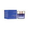 Laneige Perfect Renew Youth Regenerating Eye Cream, 1 count