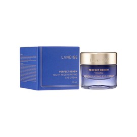 Laneige Perfect Renew Youth Regenerating Eye Cream, 1 count