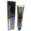 Goldwell Effets K-K Copper