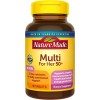 Nature Made Multivitamin For Her 50 Plus 90 Count 4