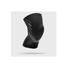 Tarmak Decathlon 500 Adult Right/Left Proprioceptive Brace Prevent, Black, Size