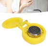 Eye Wash Spray Head, Eyewash Spray Nozzle Sink Accessory Replacement