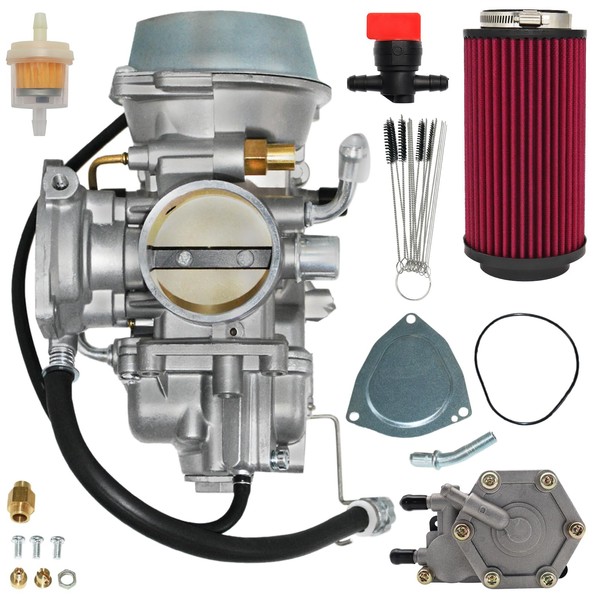 CARBURETOR for POLARIS SPORTSMAN 500 4X4 HO 2001-2005 2010 2011