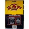 Zap Cloth - Streak Free, Spot Free - 3 Cloths