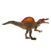 Zappi Co Childrens Spinosaurus Dinosaur Figure Toy (27cm Length) Realistic