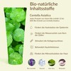 Sérénibio Gentle Exfoliating Centella Asiatica - Professional Face Care Certified
