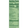Emerald 34325 100 Calorie Pack All Natural Almonds, 0.63oz Packs,