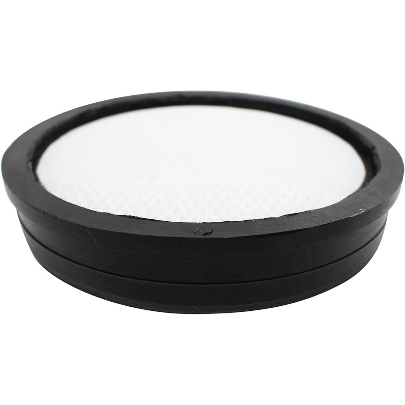 2 Pack Hepa Filter for Hoover UH72400 UH72401 UH72402 UH72405#