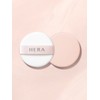 Hera Reflection Skin Glow Cushion Puff 2EA / 리플렉션 스킨글로우 쿠션 퍼프 2EA