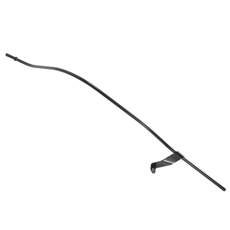 Engine Oil Dipstick Tube Line Pipe F81Z6754AA Leak Proof Replacement