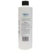 Strip & Go® (1 Pint) Sealer Stripper and Wax Remover