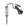 Car Truck Circuit Test Pen 3V to 70V Bi Directional