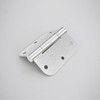 24 Pack Door Hinges 3.5'' Premium Stainless Steel Door Hinges