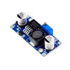 LAOMAO DC-DC Buck Converter DC 3.5-40V to 1.25-35V 3A Step