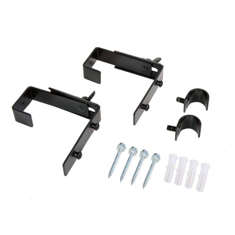 Panacea 88559 Garden, 48 inch, Green