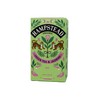 Hampstead Organic Jasmine Green 20 Teabags (Pack of 4 Total