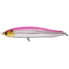 Tackle House Britt CBP 170 3-76 g