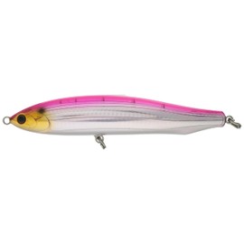 Tackle House Britt CBP 170 3-76 g