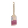 Linzer 0250 Pro Impact 2160 Sash Paint Brush, 2-1/2 in