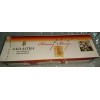 Saiaastha Incense - Nav Bhakti Fragrance - Blessing Always -