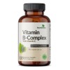 Futurebiotics Complejo Vitamina B C 120 Cápsulas