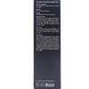 IOPE IOPE Men Anti-Aging Emulsion EX 120ml Anti-Aging Moisturizing Emulsion