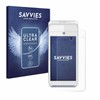 Savvies Pack of 18 Screen Protectors for Pax A920 Ultra
