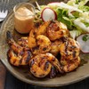 McCormick Grill Mates 7 Spice Teriyaki 30 Minute Marinade, 5