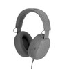 ONANOFF Concentration HiFi Over Ear Stereo Headset Over Ear Headset,