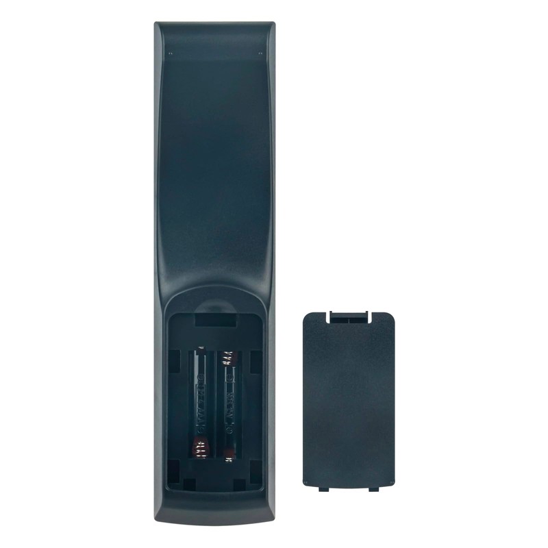 AULCMEET RAV575 VDM8700 New Replacement Remote Control fit for YAMAHA