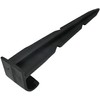 AERZETIX - C48718 - Set of 20 Fixing / Holding
