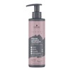 Schwarzkopf Professional ChromaID Color Mask - Frosted Lavander CM 8-19 300ml