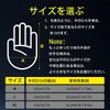 Mokmgic Training Gloves, Fitness Gloves, Muscle Training, Wrist Strap, Mesh