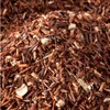 Bremer Gewürzhandel Rooibos Tea Ginger Organic, Loose, Light Sharpness and